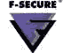 F-Secure