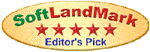 softlandmark_editorspick